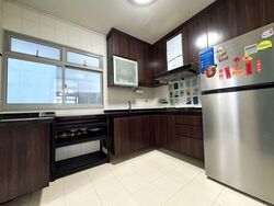 Blk 272D Atrina (Sengkang), HDB 4 Rooms #591408441